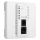 Edimax IAP1200 (802.11a/b/g/n/ac 1200Mb/s) PoE - 375363 - zdjęcie 2